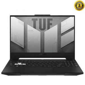 HN214T SIGSHOP
