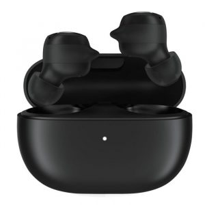 Écouteur SANS FIL REDMI BUDS 3 LITE - NOIR sig-shop.tn
