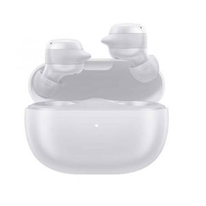 Écouteurs SANS FIL REDMI BUDS 3 LITE - BLANC sig-shop.tn