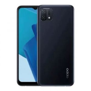 OPPO A16K SIGSHOP