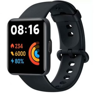 xiaomi watch 2 lite sigshop