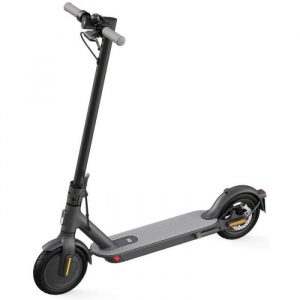 FBC4022GL sigshop