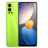 SMARTPHONE INFINIX HOT 12 4GO 64GO - vert + COQUE GRATUIT + Code FREE FIRE sigshop