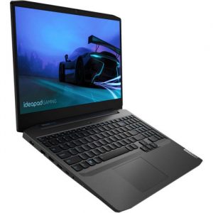 81y4018efe-5 sigshop