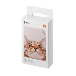 Mi-Portable-Photo-Printer-Paper-2x3-inch-20-sheets-sigshop