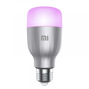 ampoule-xiaomi-mi-led-smart-bulb-essential-blanc-et-couleurs-sigshop