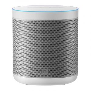 haut-parleur-sans-fil-xiaomi-mi-smart-speaker sigshop