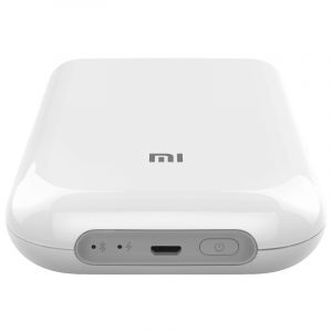 imprimante-photo-compacte-xiaomi-mi-photo-printer-blanc sigshop