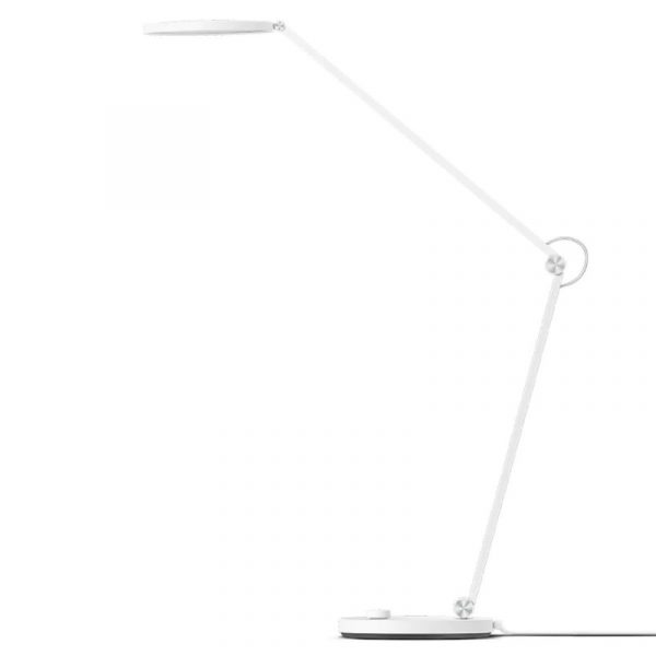 lampe-xiaomi-mi-led-desk-lamp-pro sigshop