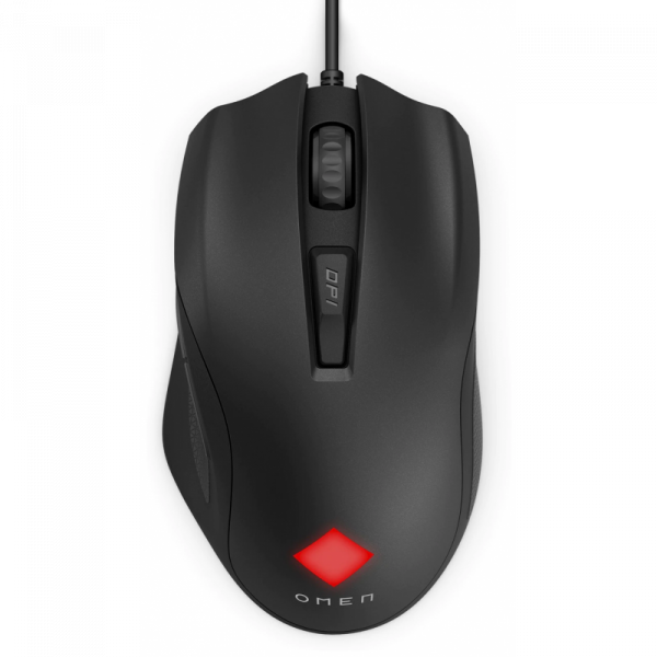 souris-gaming-hp-omen-vector-essential sigshop