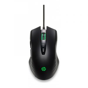 souris-gaming-retroeclairee-hp-x220-8dx48aa SIGSHOP