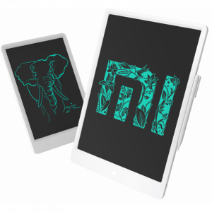 tablette-graphique-xiaomi-mi-lcd-writing-tablet-135 sigshop