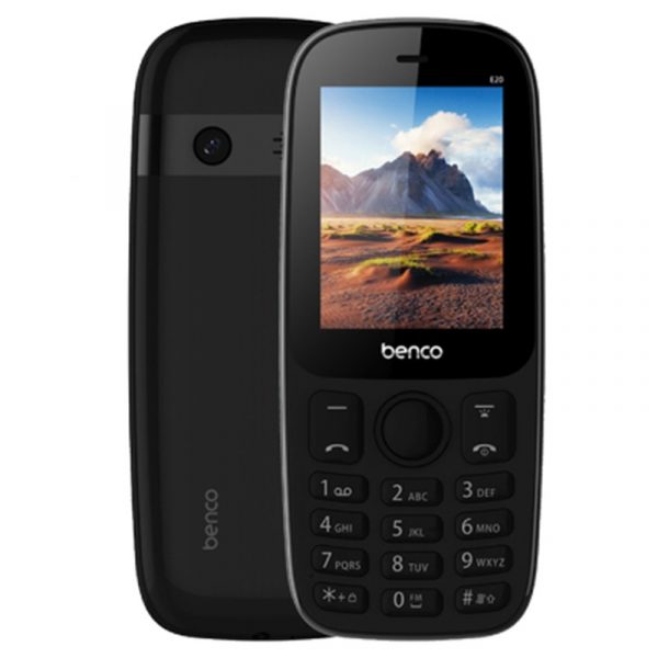 telephone-portable-benco-e20-noir sigshop