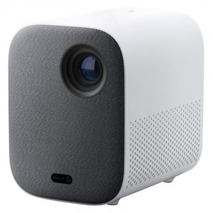 video-projecteur-xiaomi-mi-smart-projector-2 sigshop