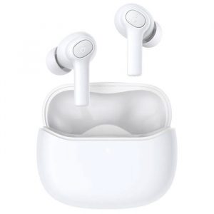 ÉCOUTEURS Sans FIL ANKER R100 BLUETOOTH -Blanc sigshop