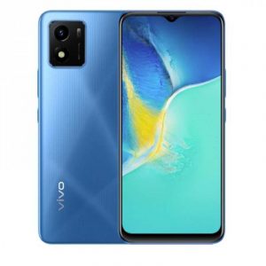 smartphone-vivo-y01-2go-32go-bleu sigshop