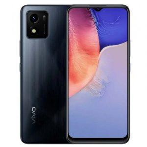 smartphone-vivo-y01-2go-32go-noir sigshop