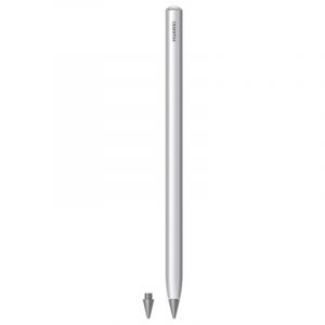 stylet-pour-tablette-huawei-m-pencil-argent sigshop
