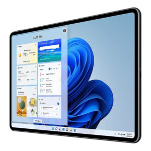 Tablette ORDINATEUR PORTABLE HUAWEI MATEBOOK E I3 / 8 GO / 128 GO