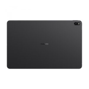 Tablette ORDINATEUR PORTABLE HUAWEI MATEBOOK E I3 / 8 GO / 128 GO