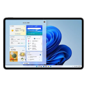 Tablette ORDINATEUR PORTABLE HUAWEI MATEBOOK E I3 / 8 GO / 128 GO