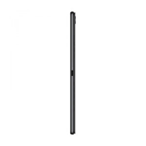 Tablette ORDINATEUR PORTABLE HUAWEI MATEBOOK E I3 / 8 GO / 128 GO