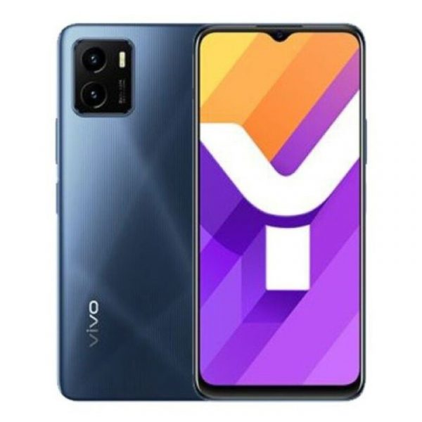 smartphone-vivo-y15s-bleu SIGSHOP