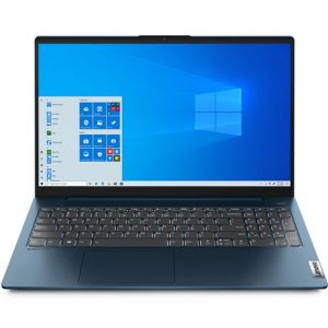 82fg01t4fg_3 sigshop