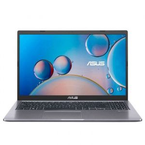 PC PORTABLE ASUS X515FA-BR203W I3 10È GÉN 4GO 1TO - GRIS sigshop