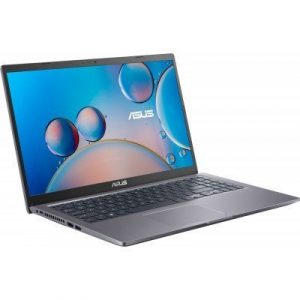 Pc Portable ASUS VIVOBOOK X515EP-BR245T I5 11GÉN 8GO 512GO SSD 2G GRIS sigshop