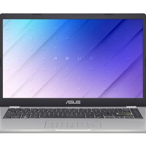 Pc Portable Asus E410KA N4500 4Go,128Go SSD white sigshop