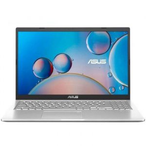 X515FA-BR204W sigshop