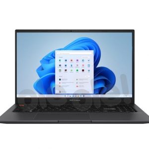 asus-laptop-m3502-r7-16gb-512ssd-w11_1,110491784369_3 sigshop