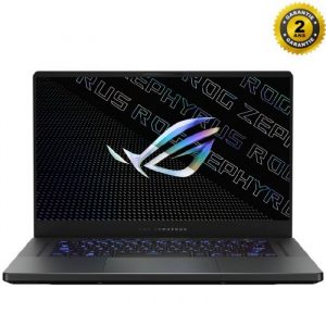 ga503rm-hq003w sigshop