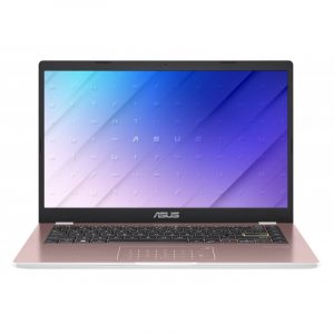 pc-portable-asus-vivobook-e410ka-dual-core-4-go-rose sigshop