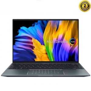 ux5401ea-kp114t-50 sigshop