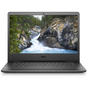 v3400i3 sigshop 2022