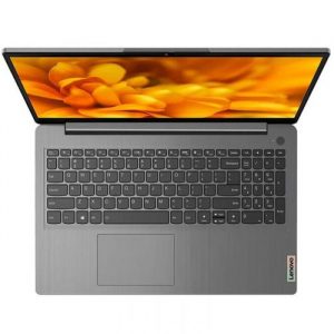 82h802lkfg-1 sigshop