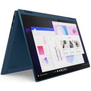 82hs00u3fg-21 sigshop