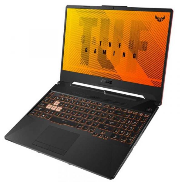 PC-PORTABLE-GAMING-ASUS-TUF-A15-506IC-R7-16GO-512GO-RTX-3050-tunisie-1 SIGSHOP