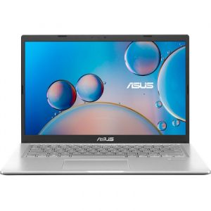 x415fa-ek075w sigshop