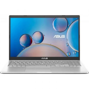 x515ja-ej2134w sigshop