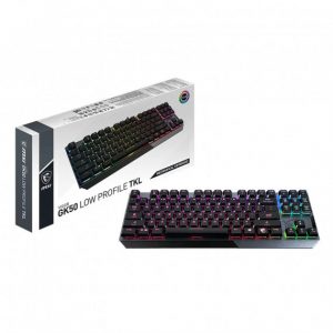 clavier-gaming-msi-clavier-vigor-gk50-low-profile-tkl-fr sigshop