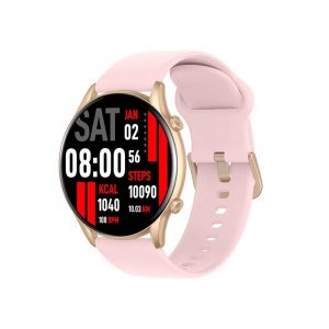 Kieslect-KR-calling-Smart-Watch-Gold-5033 SIGSHOP