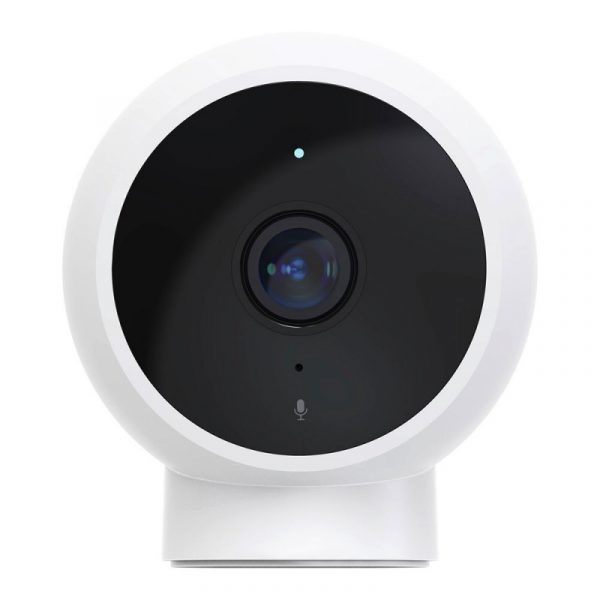 camera-de-surveillance-xiaomi-mi-camera-2k-magnetic-mount-blanc sigshop
