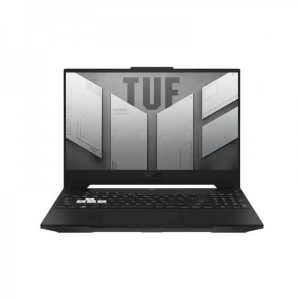 pc-portable-gamer-asus-tuf-dash-f15-rtx3050-i7-12650h-8go512gb-ssd-fx517zc-hn054w-prix-tunisie sigshop
