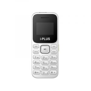 telephone-portable-iplus-mini-double-sim-blanc sigshop