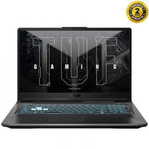asus tuf706ihrb-hx037-6 sigshop