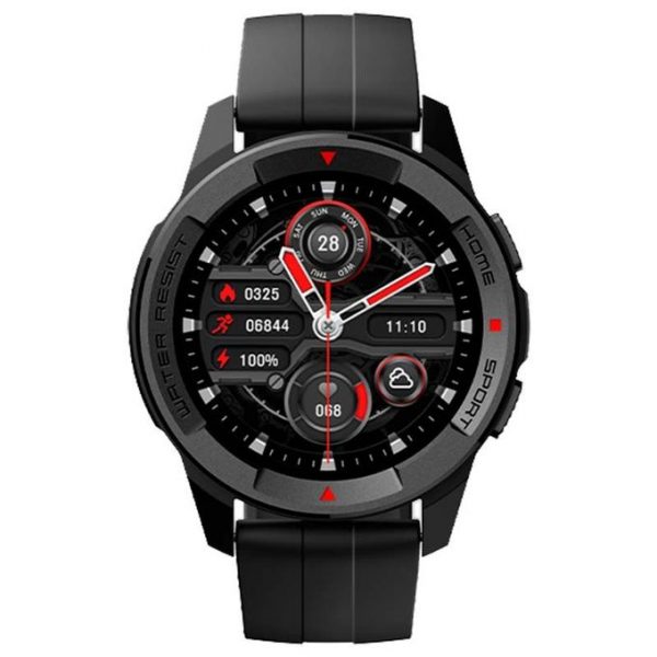 Smartwatch Mibro Watch X1 sigshop