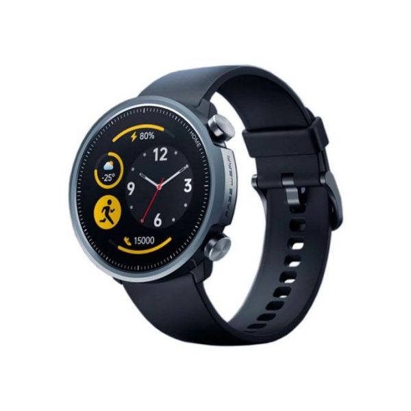 Smartwatch mibro watch A1 sigshop